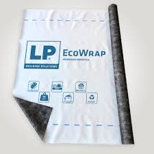 [REVMHP-0004] MEMBRANA HIDROFUGA MATWRAP 75 M2