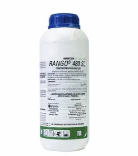 [HMEMAT-00263] MATA MALEZA RANGO 480 SL | ANASAC