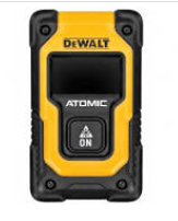 [FERSPL-0002] MEDIDOR LASER  [DW055PL]