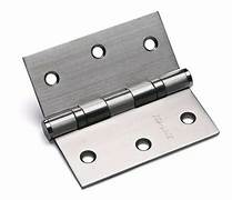 [FERBOD-0005] BISAGRA 3.5 in x 3.5 in x 2.2mm Rodam NiS (x3) ODIS