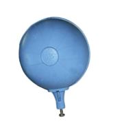 [AYJVDF-0006] FLOTADOR 120mm PRENSA(1/2x3/4)