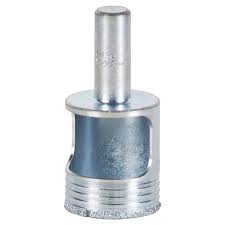 [ADHBHM-0011] BROCA DIAMANTADO PORCELANATO 1 in [DW5584]