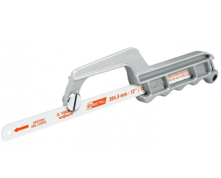 [FERARC-2510] ARCO CALADOR PARA SIERRA MANUAL  | TRUPER