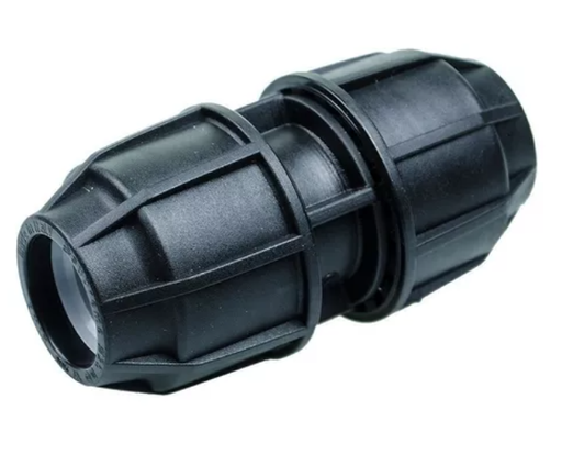 [GAPOCO-001] COPLA COMPRESION HDPE 32 mm