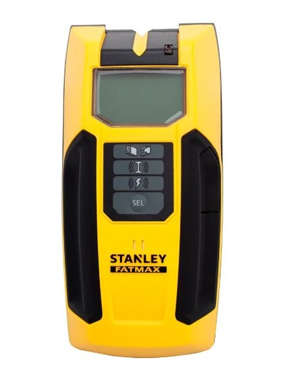 [FERSPL-0020] DETECTOR DE VIGAS 38 mm [FMHT77407]