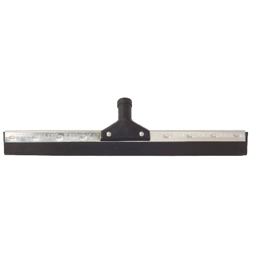 [FERESC-8359] BARRE AGUA BASE ACERO GRANDE