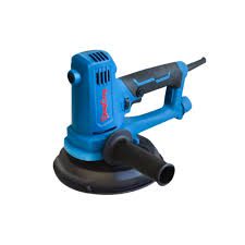 [POPOLD-8406] LIJADORA DE PANELES DE YESO 7in  750 WATT DONGCHENG (F)