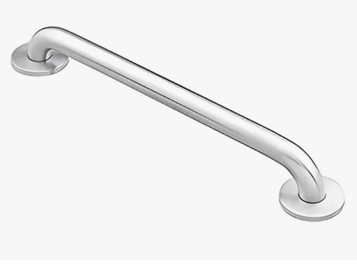 [GRIBCB-07328] MANILLA DE SEGURIDAD BAÑO 40cm