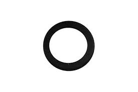 [GYAGPL-0111] ORING PEQUEÑO (006-113)192PZ