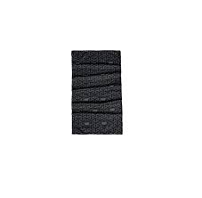 [452201871032] BRAGA DE CUELLO (HEAD WEAR) NEGRO