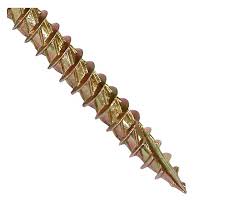 [FITOTT-4187] TORNILLO TURBO TORX 8x220 mm 9 in