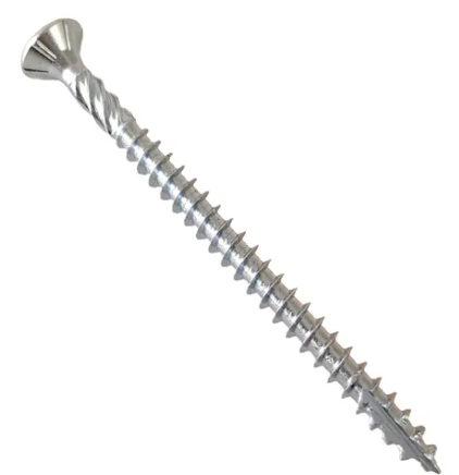 [FITOTT-8795] TORNILLO TURBO Rosca Completa TORX 5x70 mm 2 3/4 in