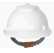 CASCO MONSTER TOP 33 BLANCO STEELPRO