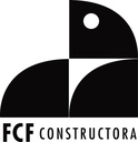 CONSTRUCTORA FCF SPA