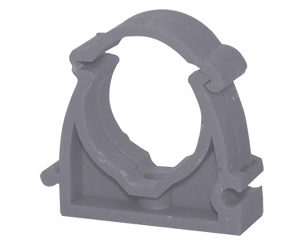 ABRAZADERA PPR AUTOLOOK 20 mm