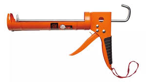 PISTOLA CALAFATERA BD  [BDHT81570]