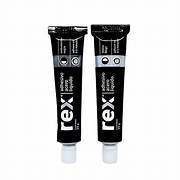 ACERO LIQUIDO 56 gr | REX