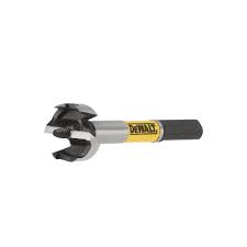 BROCA AUTOALIMENTACION 117MM [DT4590-QZ]