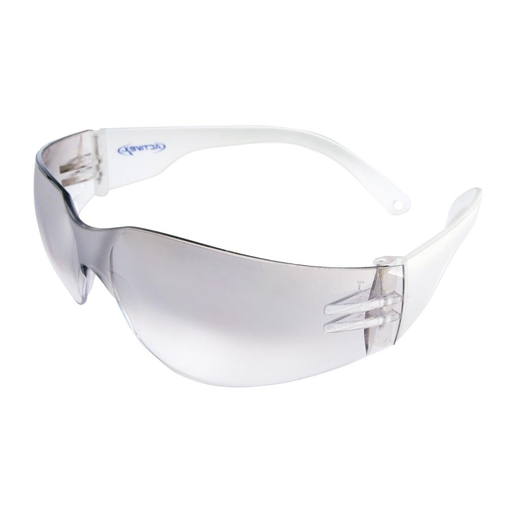 GAFAS STD  Claro | BLACKBULL