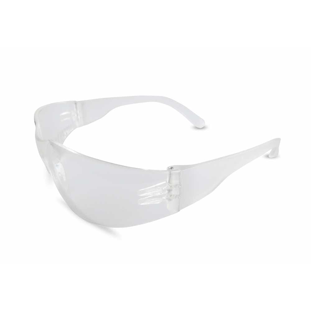 GAFAS STD  Claro | BLACKBULL
