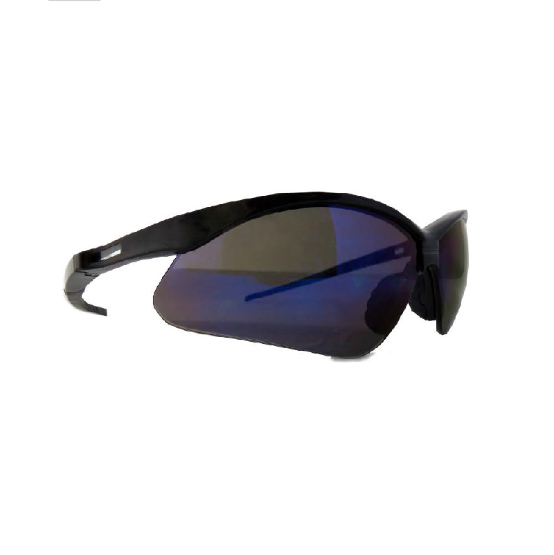 GAFAS STD  Oscuro | BLACKBULL