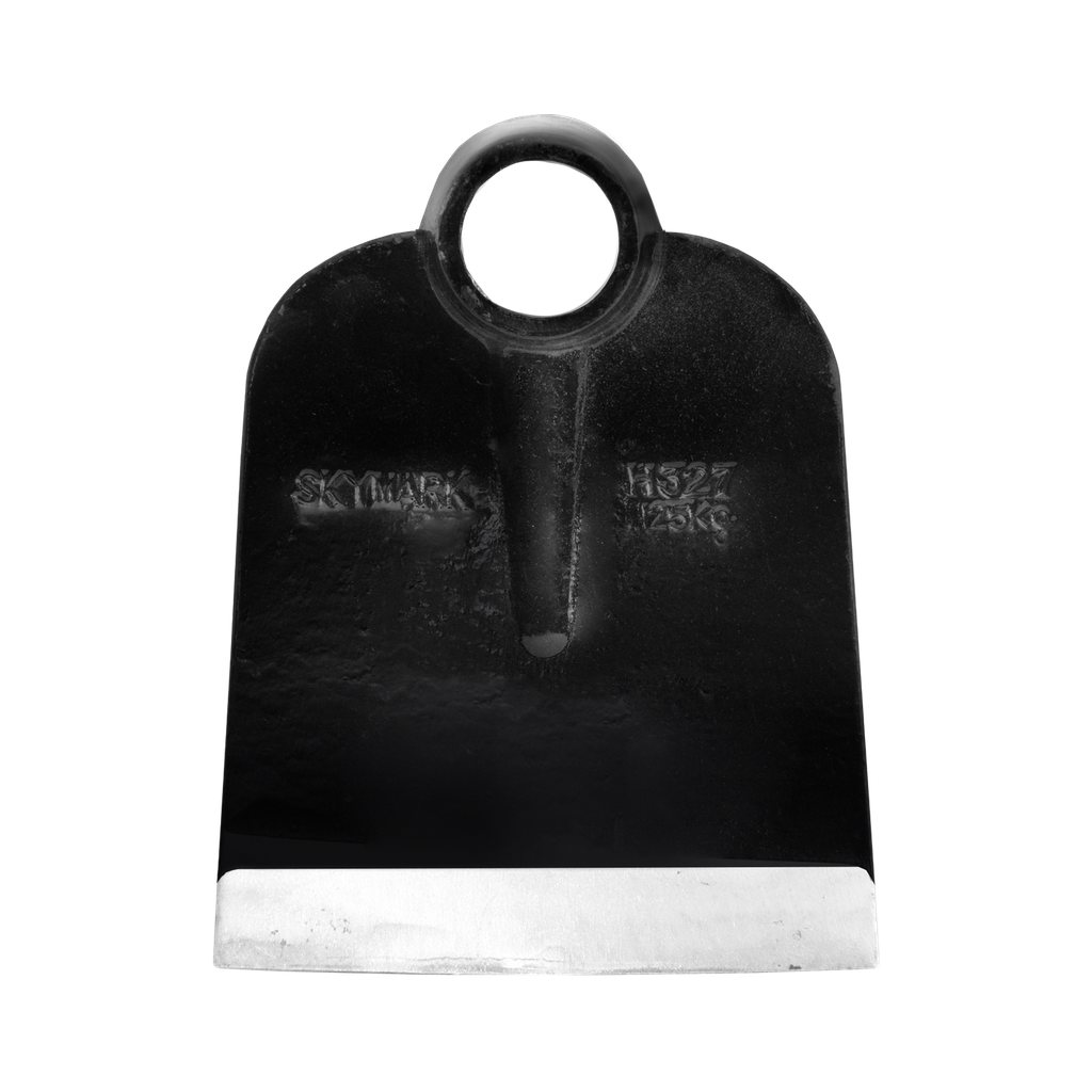 AZADON SIN MANGO 3lb