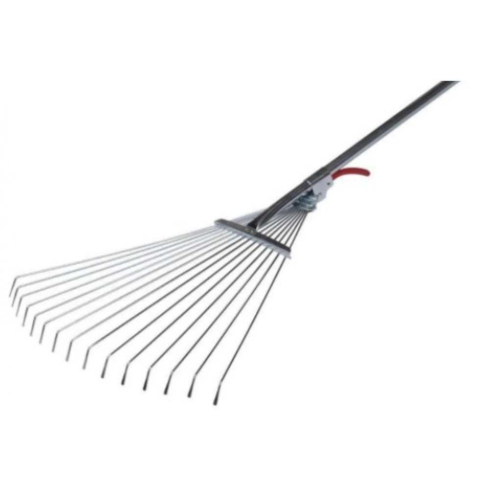 BARREHOJAS AUTOMATICO | UYUSTOOLS