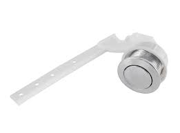 BOTON ESTANQUE SUPERIOR DESCARGA CORRIENTE