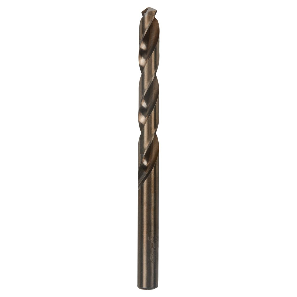 BROCA METAL HSS 10mm | UYUSTOOLS