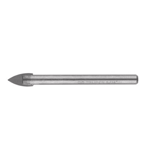 BROCA PUNTA FLECHA 8 mm
