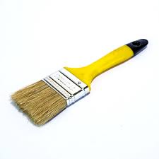 BROCHA 2 in | UYUSTOOLS