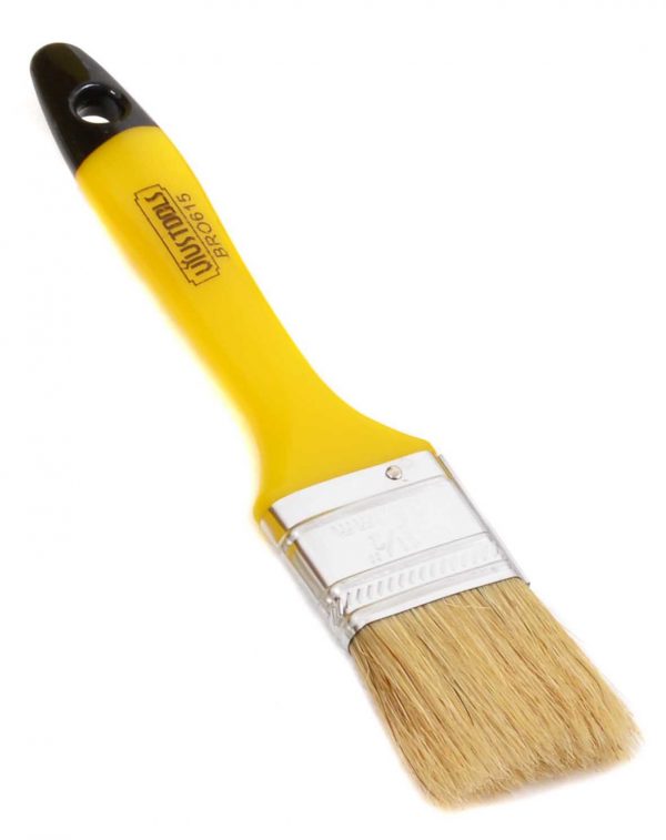 BROCHA 1 1/2 in UYUSTOOLS | UYUSTOOLS