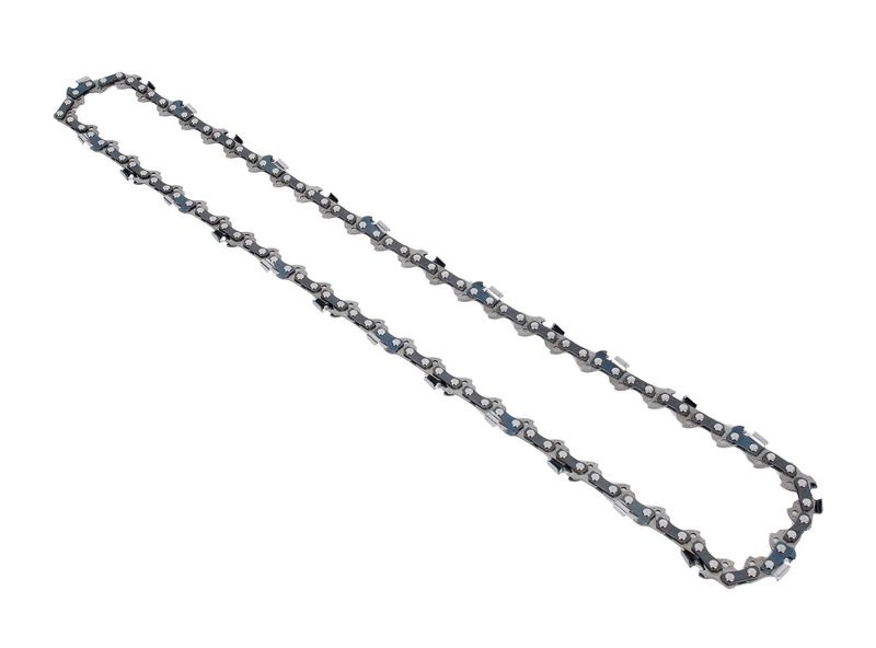 CADENA DE MOTOSIERRA M210 16 in 55 Esbalones | STIHL