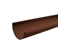 CANALETA P-25 4 m  Cafe