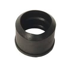 CAPUCHON REDUCCION 50x40 mm