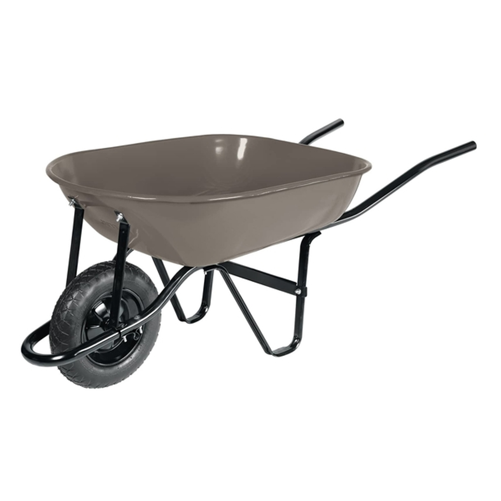 CARRETILLA STANDAR | GENERICA