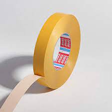 CINTA DOBLE CONTACTO 18x4500 mm | UYUSTOOLS