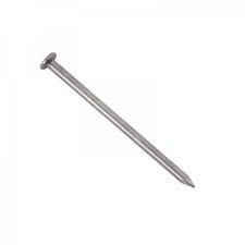 CLAVO CORRIENTE 1 1/2 in 1Kg