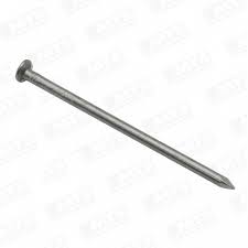 CLAVO CORRIENTE 5 in 1 Kg