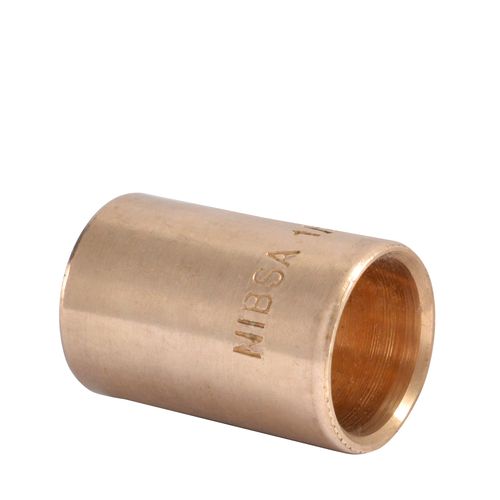 COPLA BRONCE SO SO 1/2 in