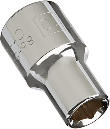 DADO HEXAGONAL 22 mm