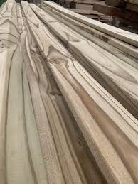 DECK CANTO RECTO 1.5x4 in