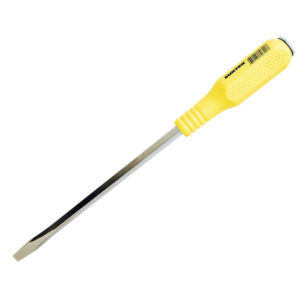 DESTORNILLADOR MANUAL PALETA 6 in | UYUSTOOLS