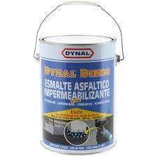 DYNAL DENSO GL | DYNAL