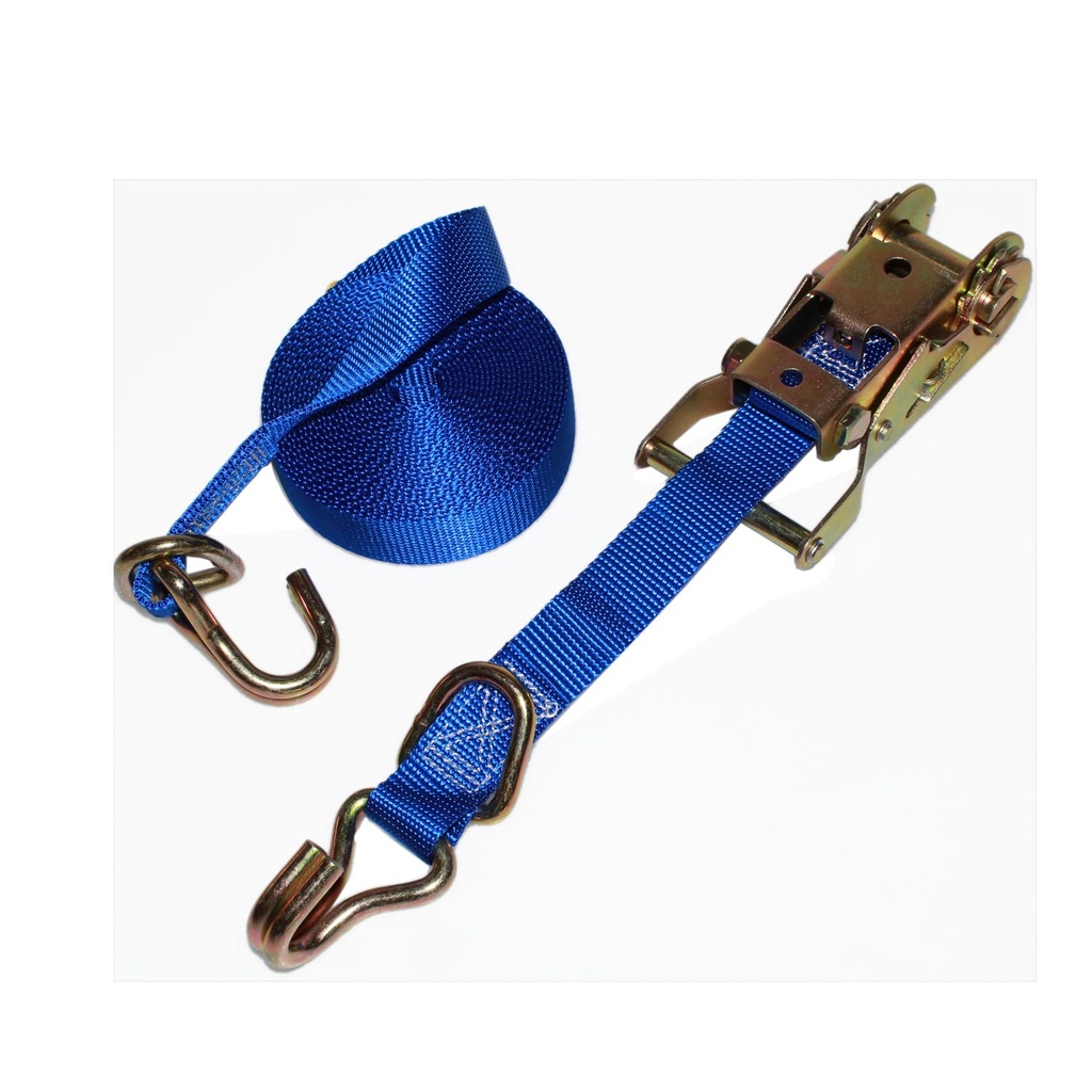 ESLINGA 1 in x 5 m 700 kg | UYUSTOOLS