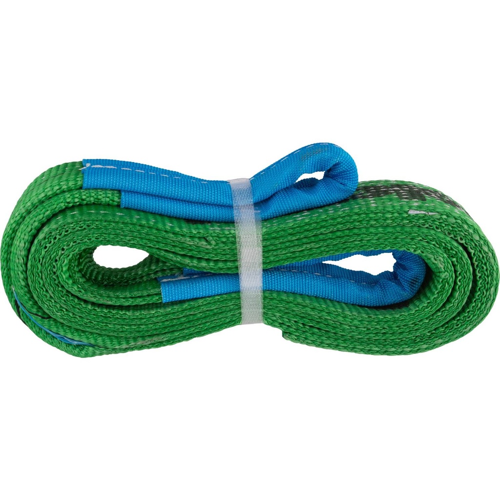ESLINGA 2 in x 6 m 2000 kg | UYUSTOOLS