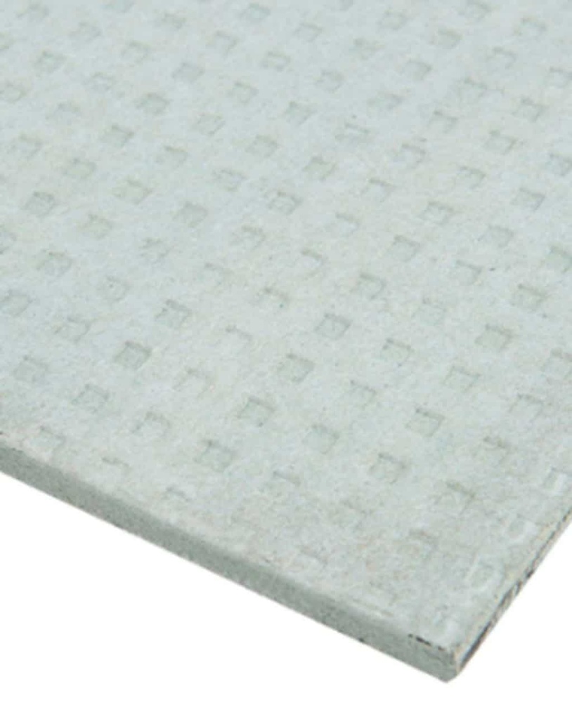 FIBROCEMENTO BASE CERAMICA 6 mm | PIZARREÑO