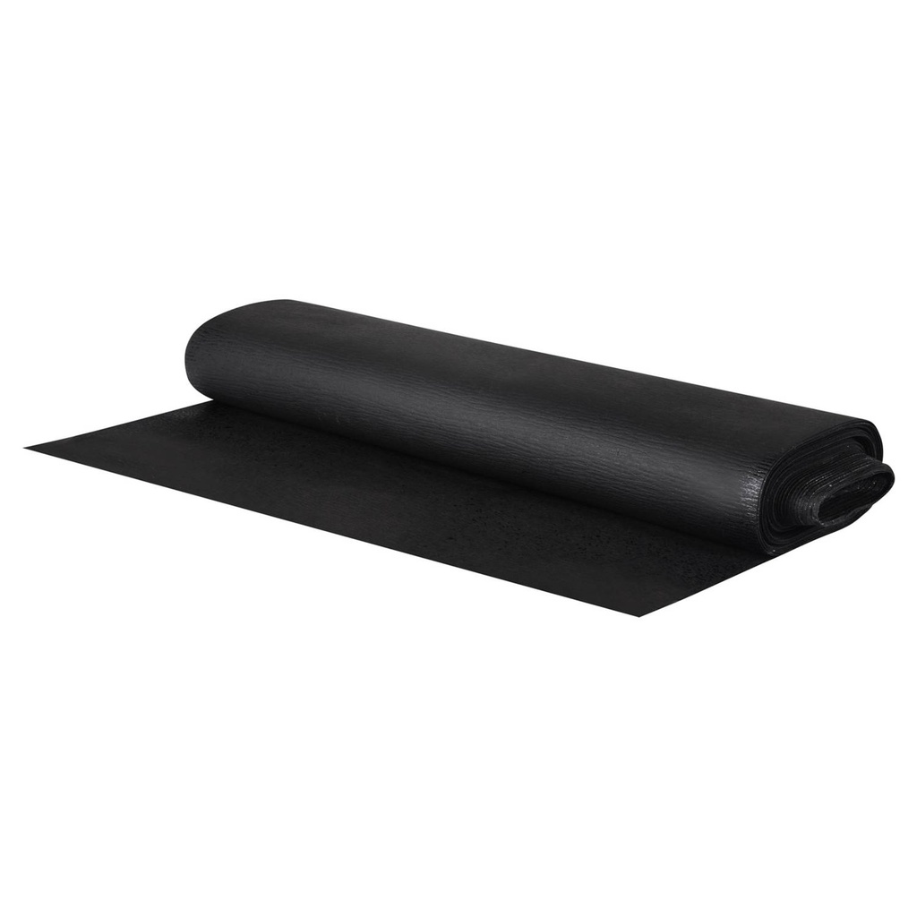 FIELTRO DINAFLEX CREPADO 10x40 m | DYNAL