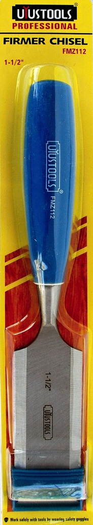 FORMON 1/2 in | UYUSTOOLS