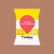 FRAGUE  Cafe Oscuro | WEBER